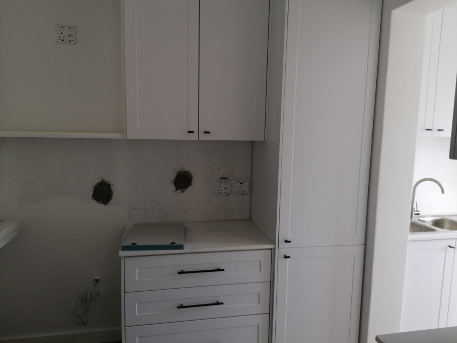 3 Bedroom Property for Sale in Sandown Western Cape